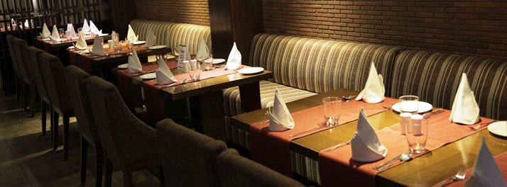 1787/Hotel Cama - Mohali 11.jpg